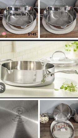 Princess House Especiales $145 