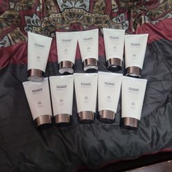 KIRKLAND BORGHESE PURIFYING FACE CLEANSER (50 AVAILABLE)