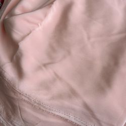 Chiffon Fabric 4 Yards