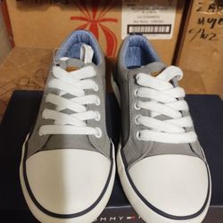 Tommy Hilfiger Shoes