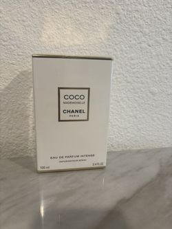 Women Parfum