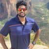 Saikiran Ealapanti