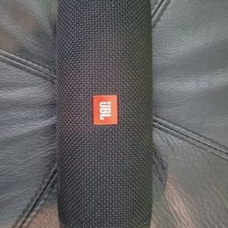 JBL Flip 5 Portable Bluetooth Waterproof Speaker