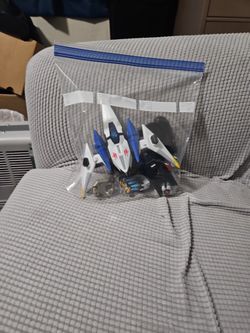 Star Fox Nintendo Switch 