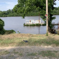 Boat House