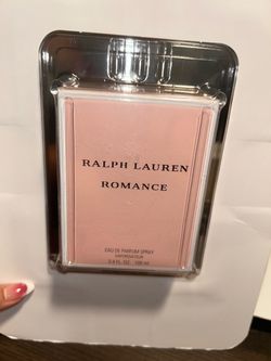 Ralph Lauren Romance eau de parfum