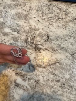 Dior Bracelet