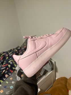 nocta air force 1