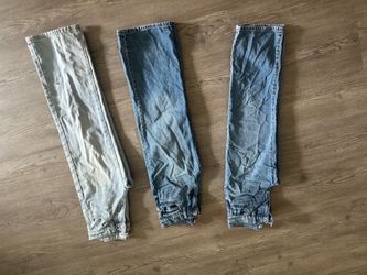 Girls clothes