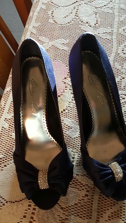 womens shoes