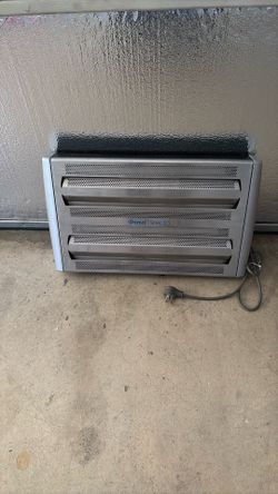 Mosquitoes Genus Spectra Good Conditions Only $10 SW area 