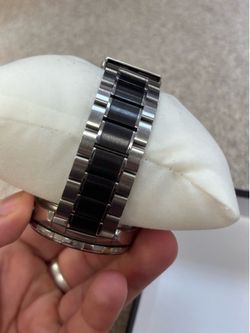 Tag heuer watch