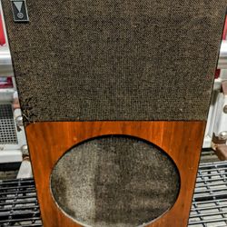 Pair Vintage JBL L88 Speakers In Wallingford 