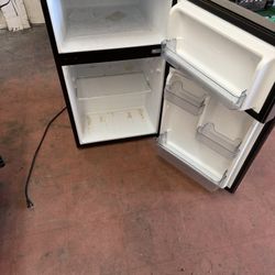 Small Fridge