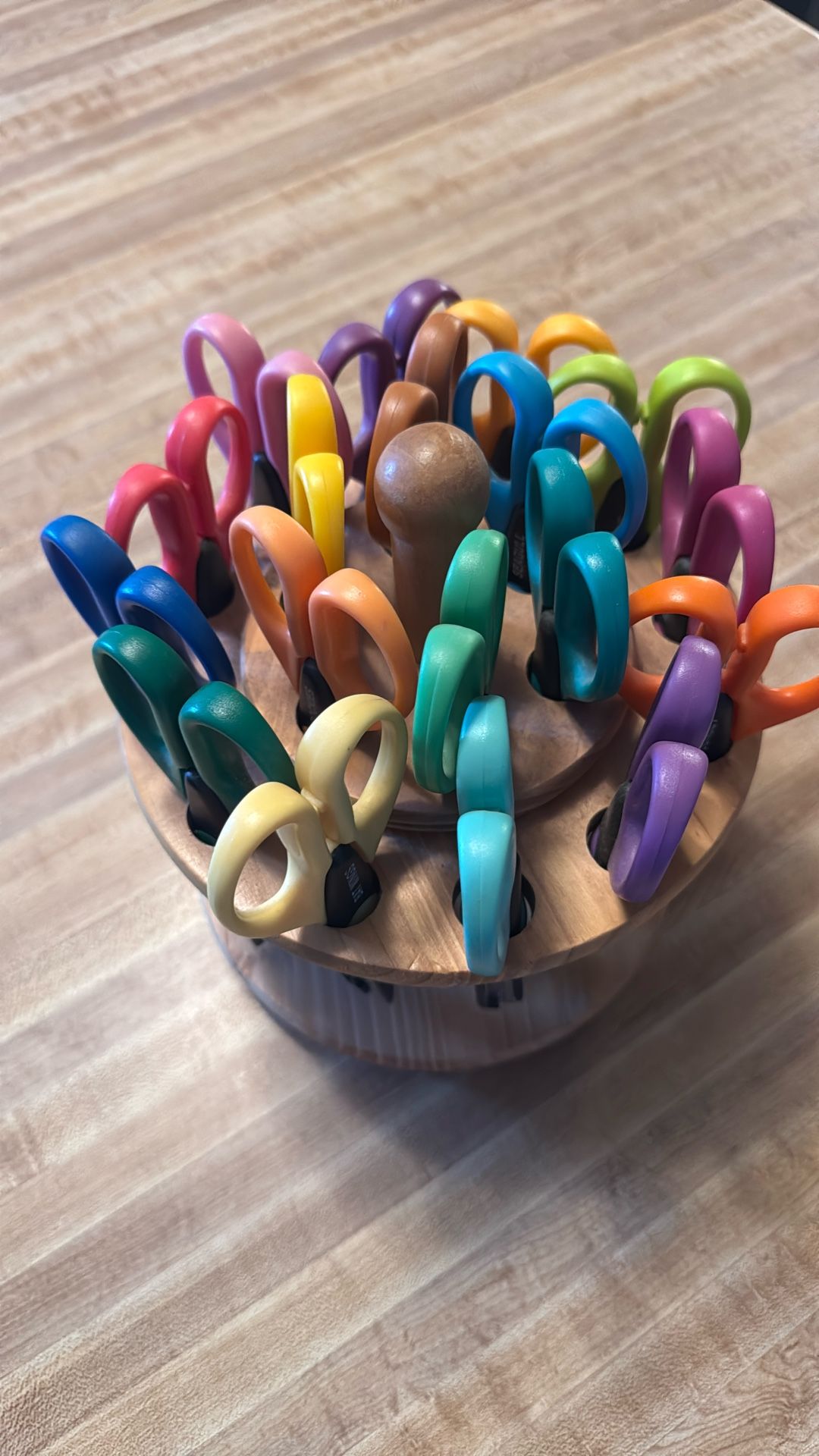 Craft Scissors