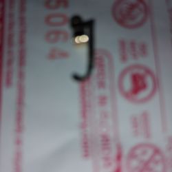 10k Letter J