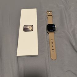 Apple Watch Series 9 45mm