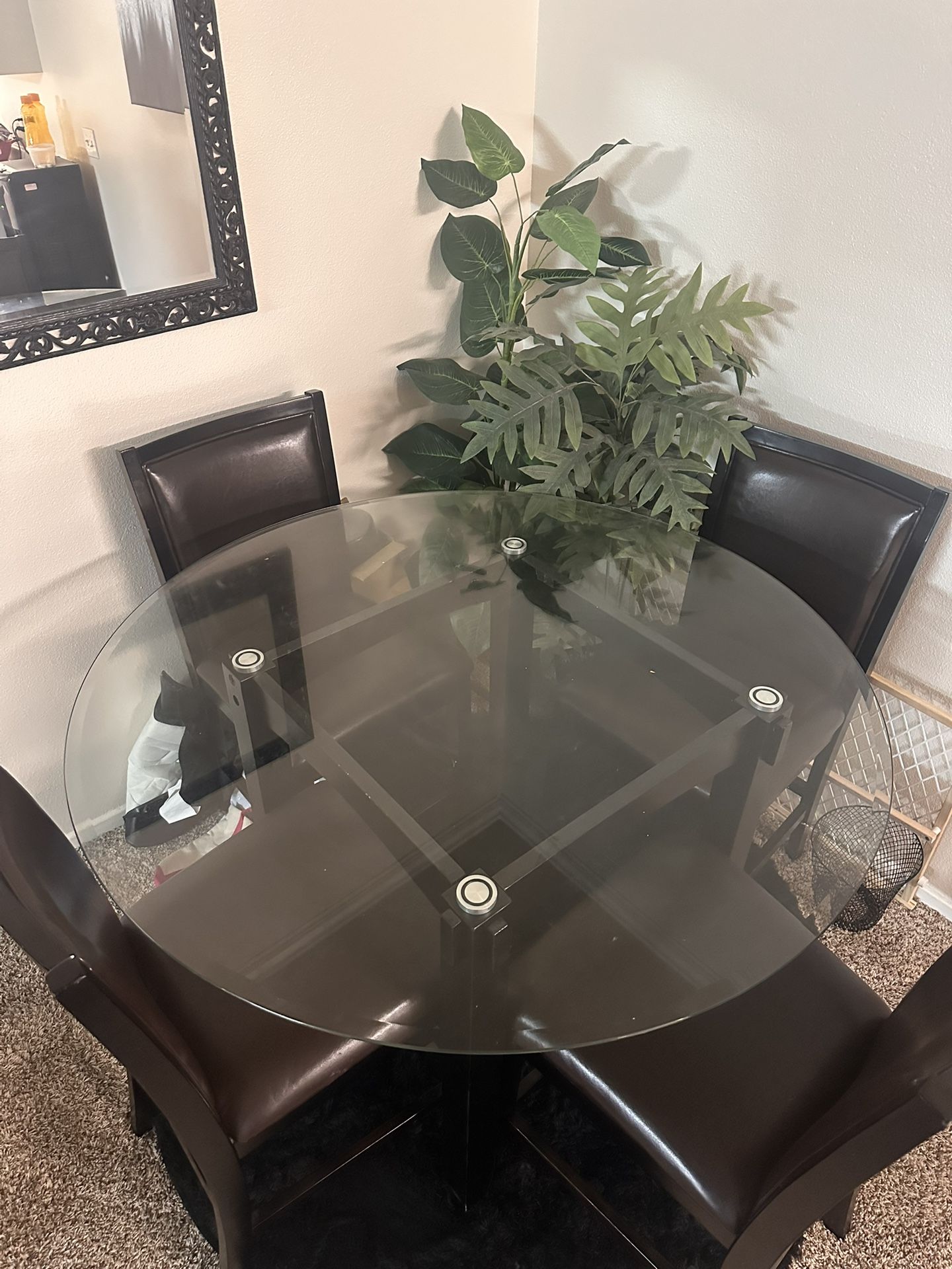 Moving Out Sale