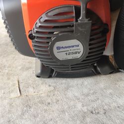       Husqvarna