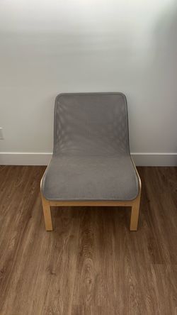IKEA chair