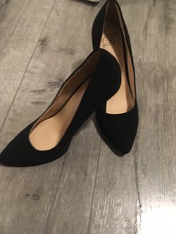 New Women’s 👠 heels