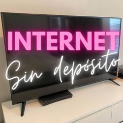 ✅🛑Wifi Alta Velocidad Y Sin Limites 🛑