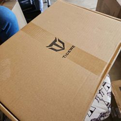 TIDEWE Rubber Boots for Women Multi-Season,