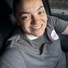 Marilyn Pabon