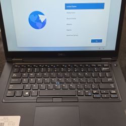 2025 Dell Laptop. ASK FOR RYAN. #4(contact info removed)5-01