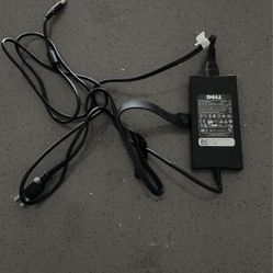 Adapter - Dell Ac Power