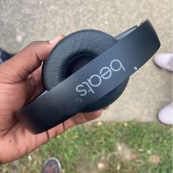 Beats 