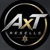 AxTSells