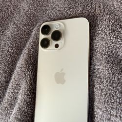 iPhone 14 Pro Max<<1TB>>