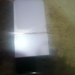 ZFlip 4 Color Lavender