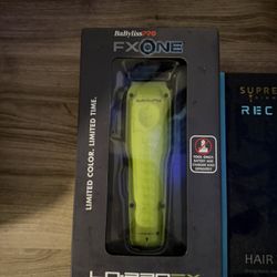 Some Used 1 Or Twice Others Brand New 