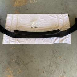 2016 Mazda Mx-5 Miata