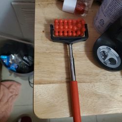 Rolling Massager