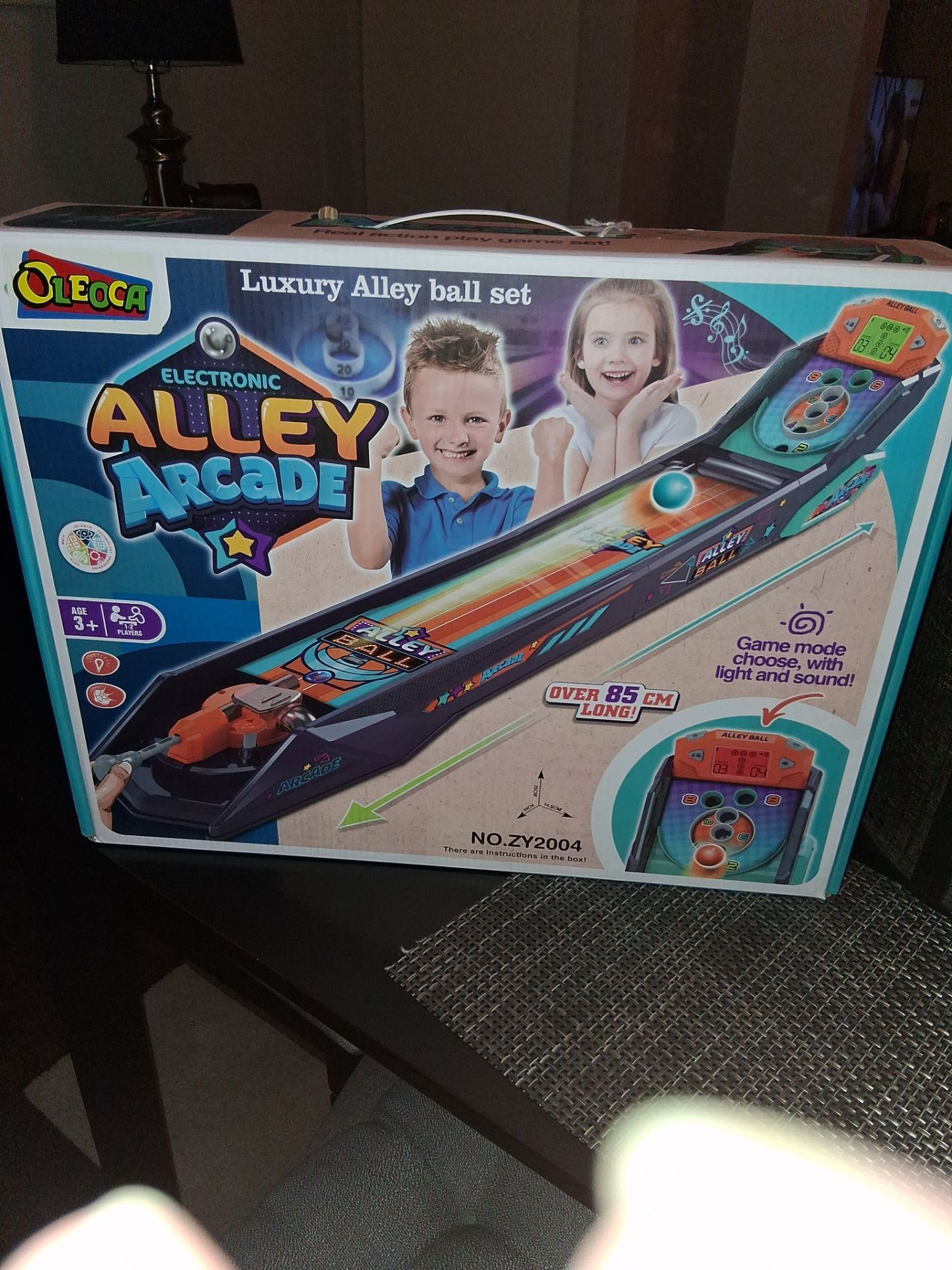 Image #1