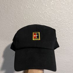 Brand New Nike Hat