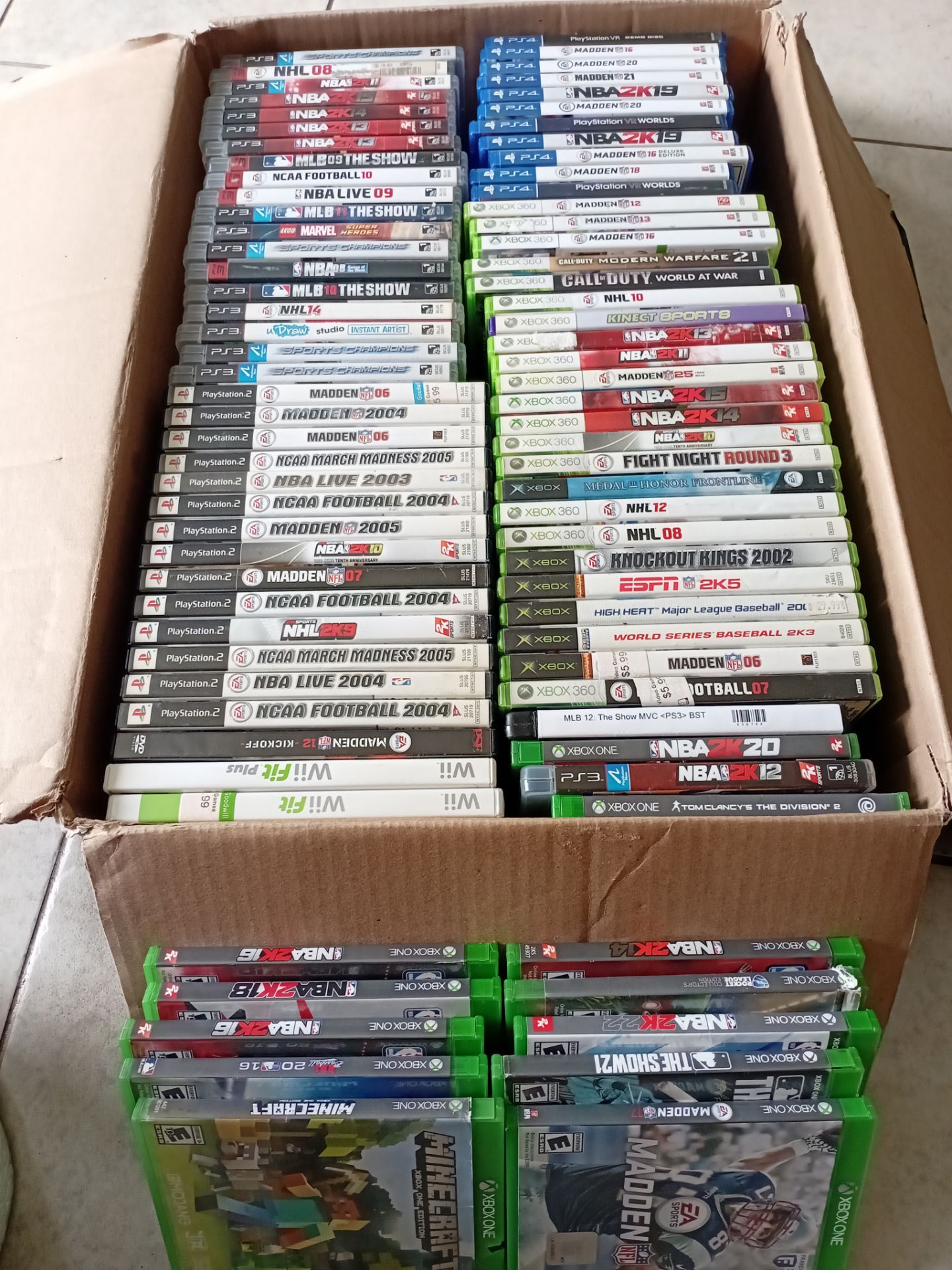 Image #1