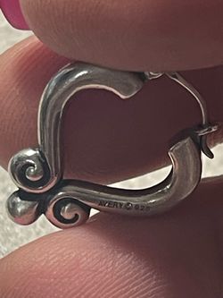 James Avery