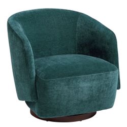 Sophie Swivel Chair