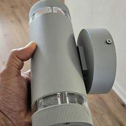 LIGHT SCONCE FOR SALE!!!