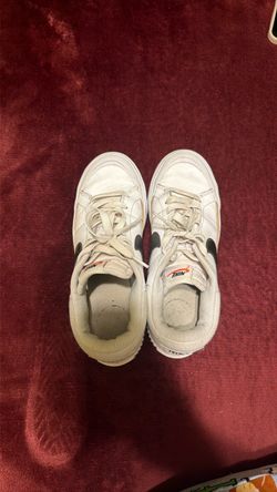 Nike Women’s shoes