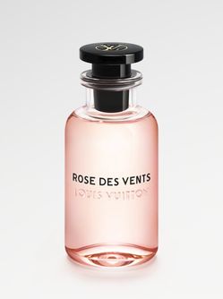 Rose Des Vents Louis Vuitton