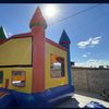 JS Party Rentals