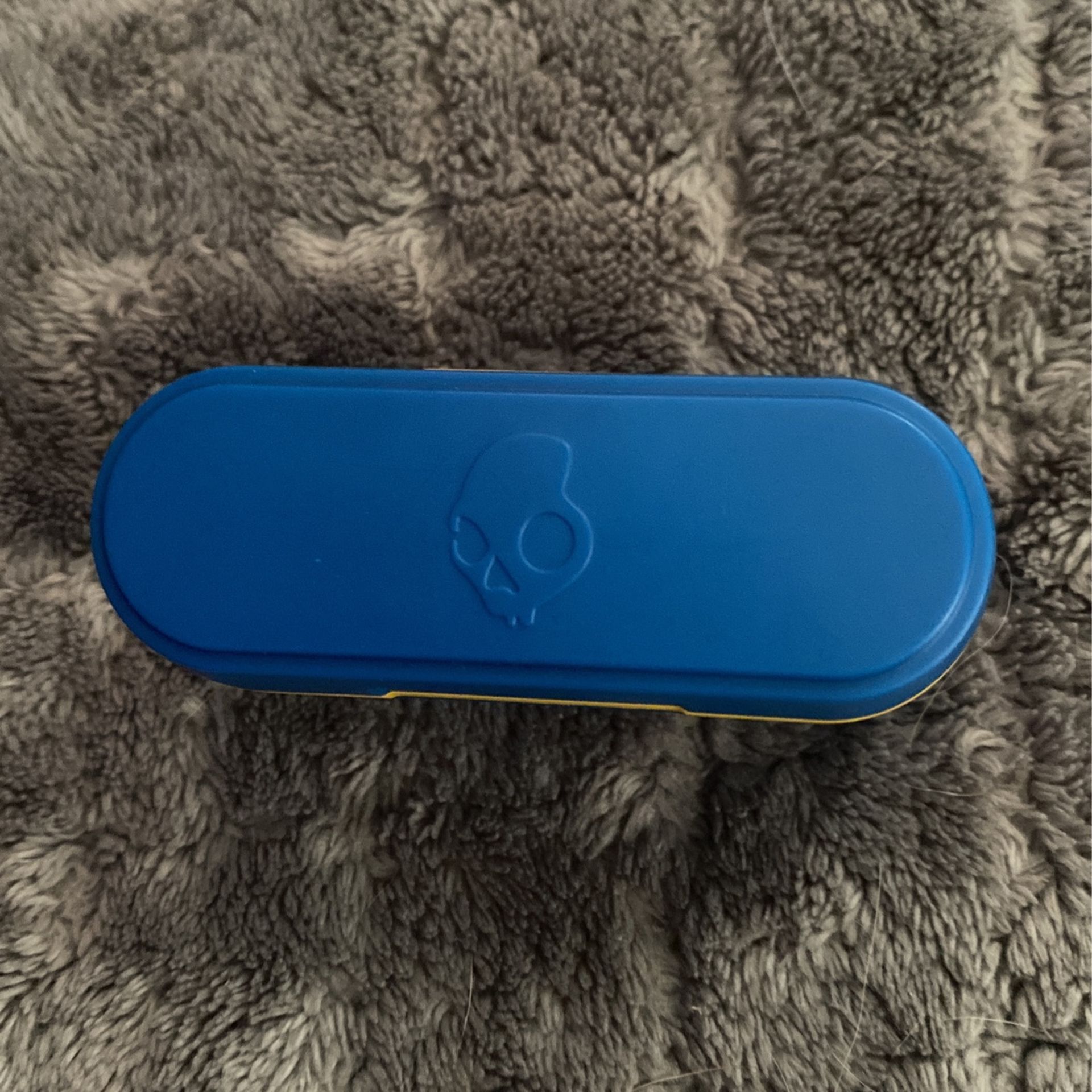 Skullcandy Jib True Wireless Headphones