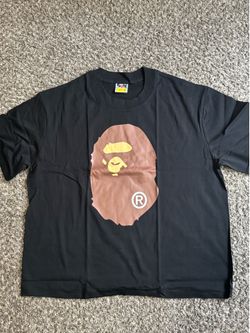 Men’s popular shirts