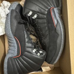 Air Jordan 12 Retro