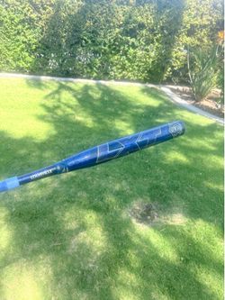 New Louisville slugger LXT 33 -9